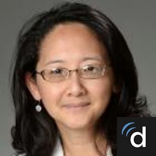 Cristeta Lozon, MD, Otolaryngology (ENT), Harbor City, CA
