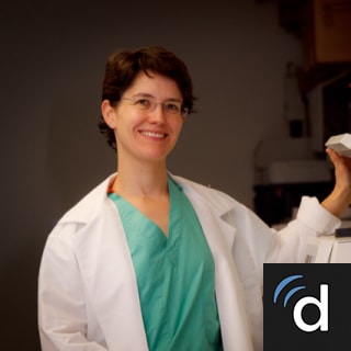 Ana Fernandez-Bustamante, MD