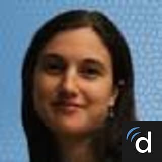 Tamara Lotan, MD, Pathology, Baltimore, MD