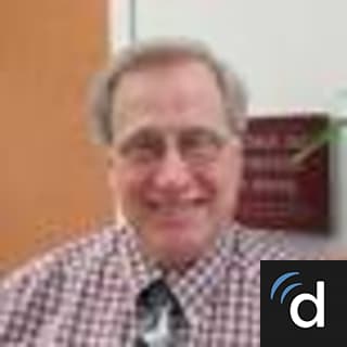 William Beason, MD