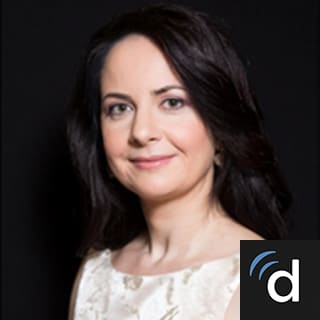 Juliana Basko-Plluska, MD
