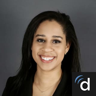 Katherine McElroy, MD