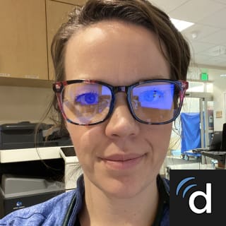 Chelsea Kranz, Emergency Medicine, Philadelphia, PA