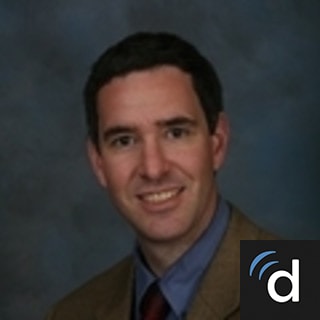 Joseph Jowers, MD