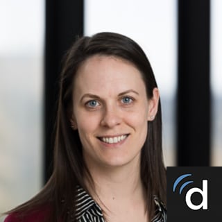 Laurel Metzler, MD