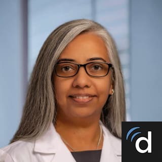 Maushmi Savjani, MD, Rheumatology, Austin, TX