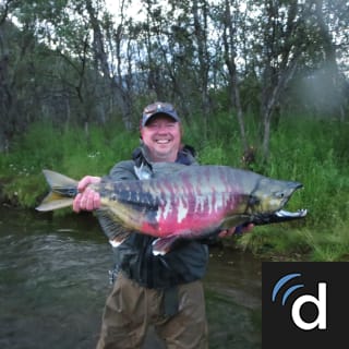 Clayton Bass, MD