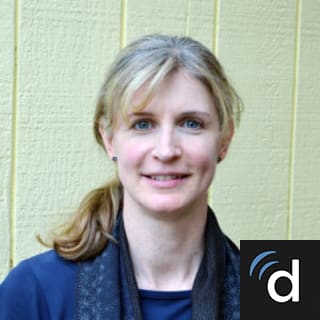 Tessa Sugarbaker, MD