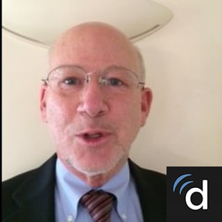 Lawrence Fuhrman, MD