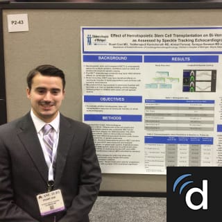 Stuart Covi, MD
