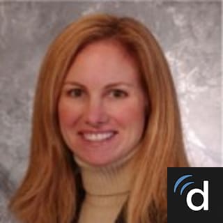 Traci (Nadel) Friedman, MD
