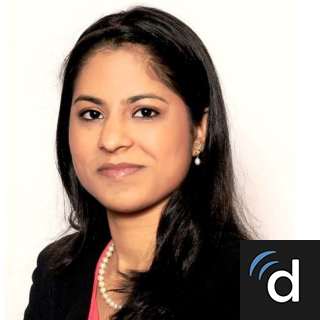 Sumaiyah Sadaf, MD, Psychiatry, Brooklyn, NY