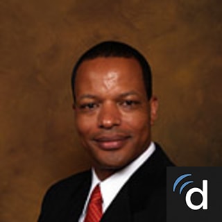 Amsel Siore, MD, Pulmonology, Snellville, GA