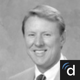 Brent Brunsting, MD