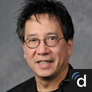Henry Echiverri, MD