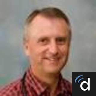 Kevin Mcaveney, DO