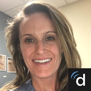 Rebekah Latham, DO