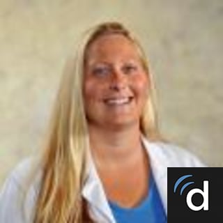 Sunny Fink, MD