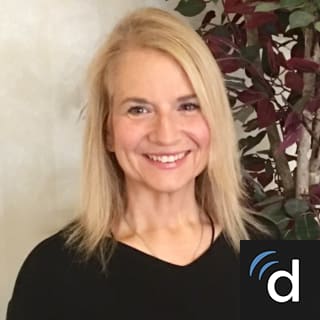 Kelly Weber, Family Nurse Practitioner, Aurora, IL