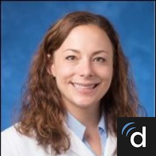 Alison Stalzer, DO, Obstetrics & Gynecology, Cleveland, OH