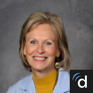Rhonda Williams, MD, Pediatrics, Saint Charles, IL