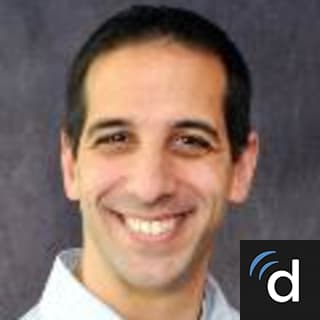 Steven Antone, MD