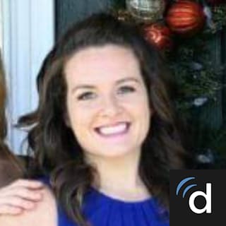 Kayla Lacci, Cardiology, Charlotte, NC