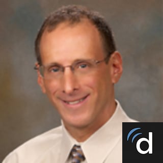 Lane Ziegler, DO