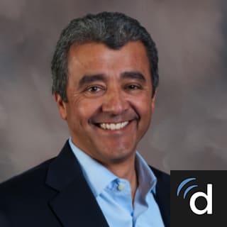 Wayne Guerra, MD