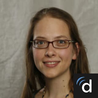 Alana Kirby, MD, Neurology, Chicago, IL