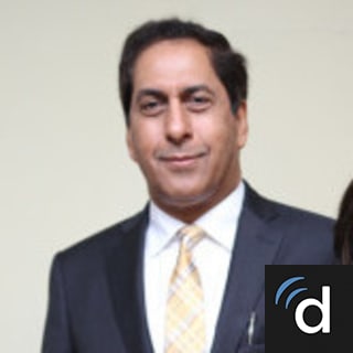 Tahir Hassan, MD