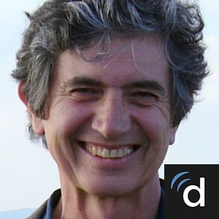 Philip Saccoccia Jr., MD