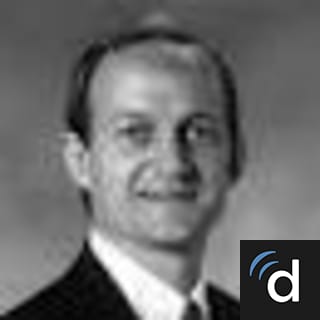 Kenneth Henson, MD