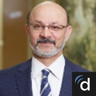 Srinivas Duvvuri, MD, Cardiology, Staten Island, NY