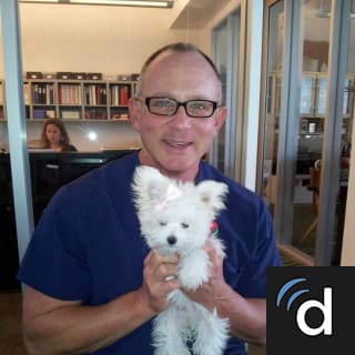 Kevin Wilson, Public Health, Plano, TX