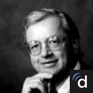 Claude Ligenza, MD