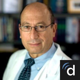 Edward Tobinick, MD, Internal Medicine, Boca Raton, FL