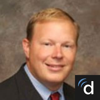 Richard Gummer II, MD
