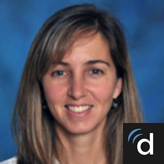 Patricia Susemihl, MD, Pediatrics, Falls Church, VA