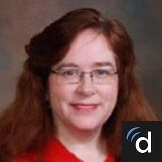 Maureen (Donnelly) Passaro, MD