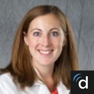 Dr. Sarah F. Burger (Wilson), MD | Appleton, WI | Vascular Surgeon | US ...