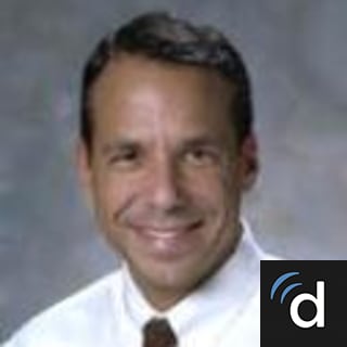 Lawrence Greenwald, MD, Cardiology, Upton, MA