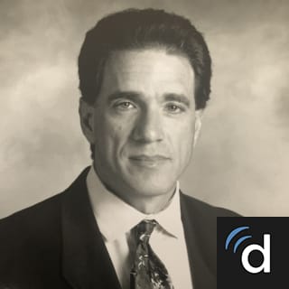 Charles Gremillion Jr., MD, Ophthalmology, Englewood, FL