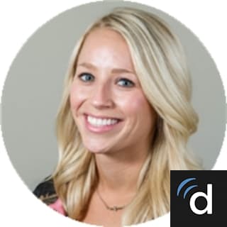 Brittany Bogart, Family Nurse Practitioner, Columbus, OH