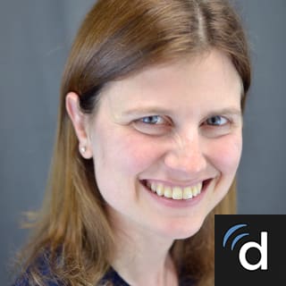 Jennifer Coren, DO