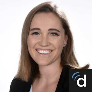 Jessica Rude Md Dr. Jessica Carullo, MD | Orlando, FL | Resident Physician | US News ...