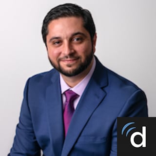 Kanwalgeet Hans, DO, Resident Physician, Kansas City, KS