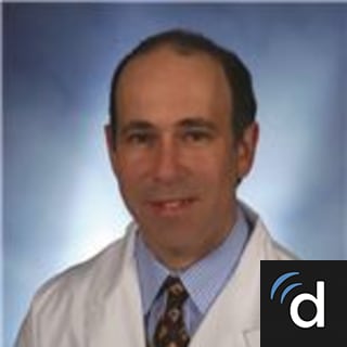 Jonathan Bell, MD