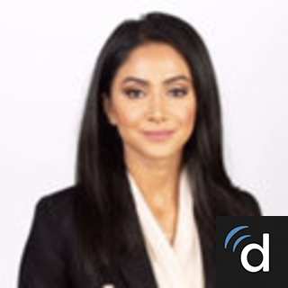 Docter Rashid Dr. Sahalia Rashid, MD | Detroit, MI | Doctor | US News Doctors