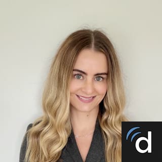 Larissa Rutter, Dermatology, Kingston, NY